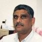 Ramaswamy Annam