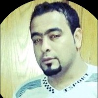 Mahmoud Al-Zubaidi