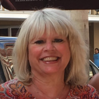 Debbie Split