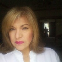 Judith Morales