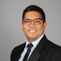 Christopher Evangelista