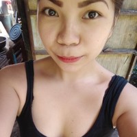 Cristel Colcol