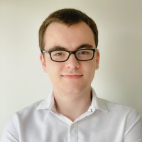 Piotr Grzelak