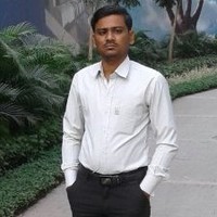 Bhima R. Burtukne