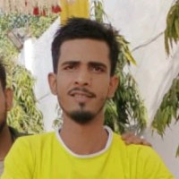 Shahnawaz Alam