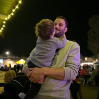 Jérémy Vivas