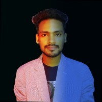 Tiwary Sourav