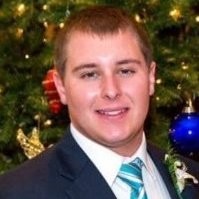 Andrew Knight