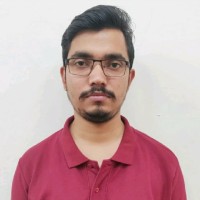 Suraj Singh