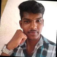 Rajal Raja