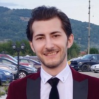 Robert Zachman-Tisca