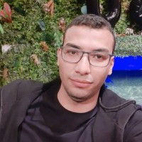Elwy Ahmed