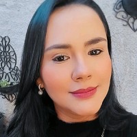 Mariana Pereira Gomes