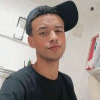 Lucas Lopes