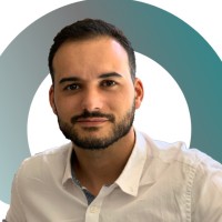 Esteban Toribio