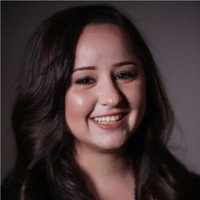 Jenna Macdermant