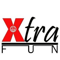 X-Tra Fun