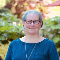 Kim Cole