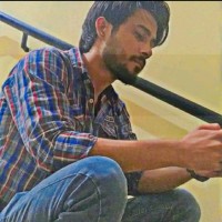 Ahmad Kamal