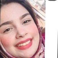 Ingy El Shazly