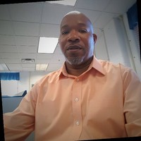 Alton Williams