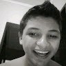 Pablo Felipe