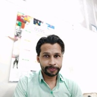 Harish Kumar