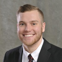 Andrew Ziolkowski
