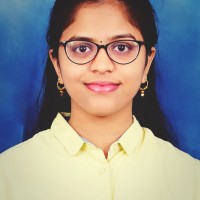 Charitha S