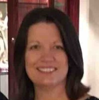 Libby Waterman Aucoin