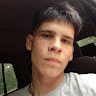 Gabriel Figueredo