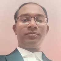 Hemeswara Pullaginti
