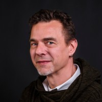 Marcus Epple