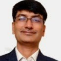Narendra Solanki