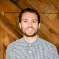Jonathan Diehl