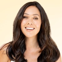 Mimi Kwa