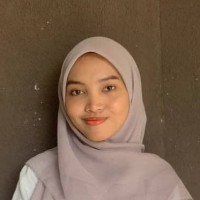 Munirah Ramli
