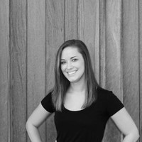 Kristen Bender Daaboul, NCIDQ Certified, Assoc. AIA, LEED GA