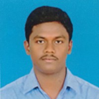 Sudalai Kumar