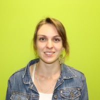 Bianka Pretorius