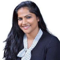 Ruhi Ja Pmp Certified