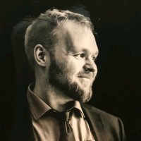 Arttu Kujansuu