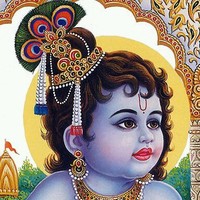 Prem Dixit