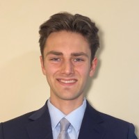 Nicholas Rodio