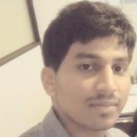 Dinesh Manjula