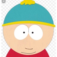 Steve Pellegrino