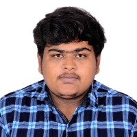 Naresh Kumar E