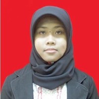 Saryati Suwito