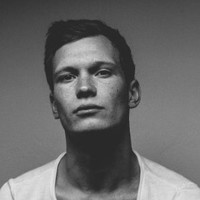 Jan Kawelke