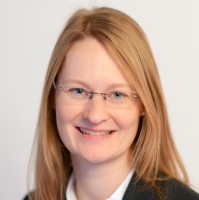 Sandra Weiss